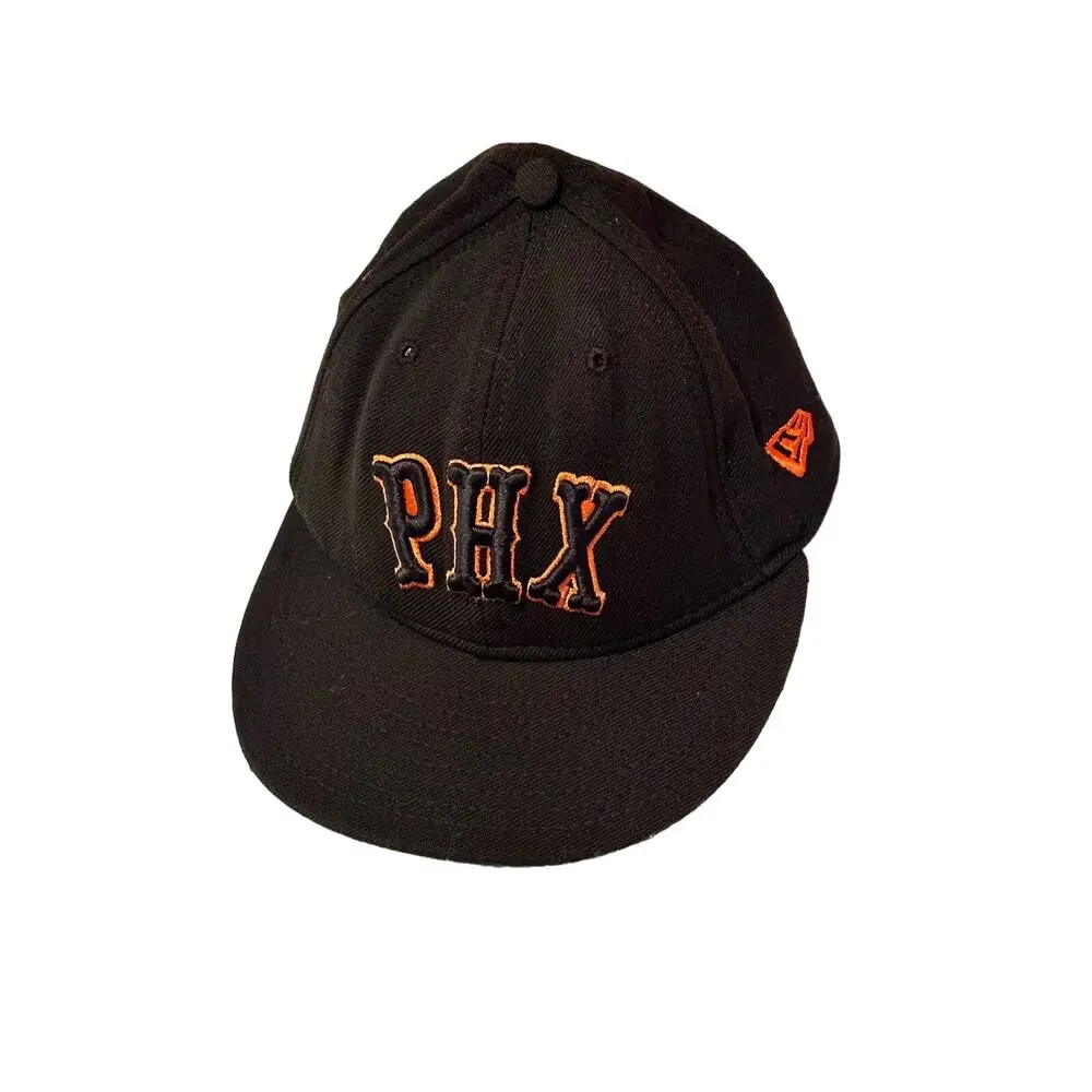 Phoenix Suns Hats - Picture 6 of 8